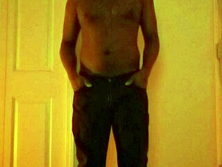 cuming out for either june or october gay pride month about other gay looking and sounding things i did on social media once 1