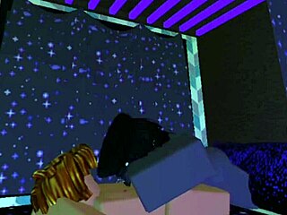 Friendships Vermillion Roblox Roleplay Adventure