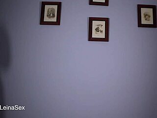 Jerk off to your madrastra! Wanna play her sexy taboo game?