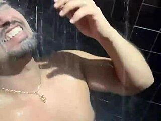 you want to be on your knees sucking my huge cock dont you