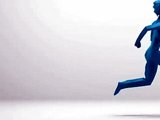 ויו ליין דומיננטית בקרב התאגדות אינטנסיבי