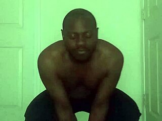 i'm going through another hypnosis session intended for shrinking my mental autisms, part three