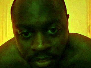 cuming out for either june or october gay pride month about other gay looking and sounding things i did on social media once 1