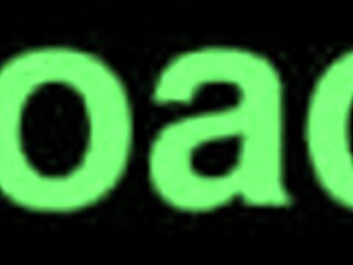 I’m lost watching these Sims 4 lesbians kiss and finger each other