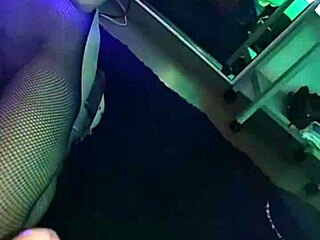 hey, when i suck, i grab that cock like it’s my bottle, drinkin’ all the milk like it’s klim!