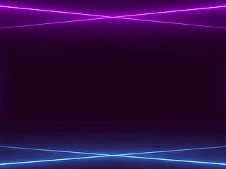 Fit milf rides big cock on chair