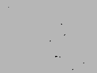 Niki Snow, the blonde tease, prefers sucking monster cocks over doing her homework.