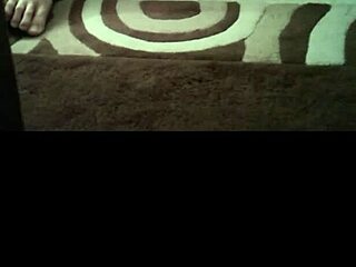 Yo, check this candid feet compilation of my friends' toes!