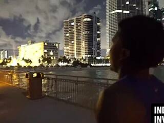 Jessica Jewels, the Ultimate Cockslut of the Year!