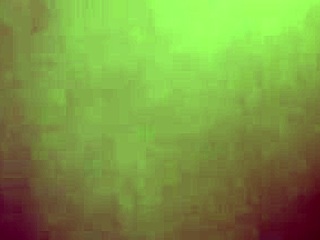 Po divjem pretepu se potopi globoko v njeno pičko z grobo pesjo pozo in kriki