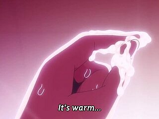 I, Nonohara Yuzuka, turn on my secret stream and masturbait all night with toys