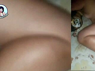 Întâlnire matinală cu femeie măritată futută de trei bărbați