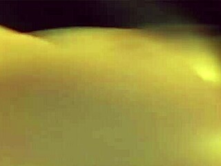 dani woodward craves cum in deepthroat