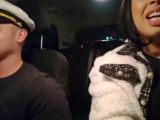 rol� de sexta com capit�o pi�a