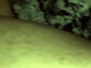 我屁股里塞进巨大怪鸡巴激烈肛交