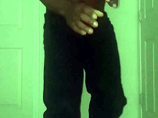 Przechodzę kolejną sesję hipnozy na zmniejszenie moich autystycznych blokad, część trzecia