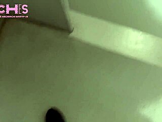 Master humiliates slave monika fox with pee and hard ass fucking