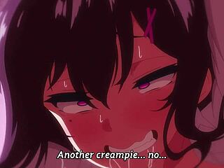 I, Nonohara Yuzuka, turn on my secret stream and masturbait all night with toys