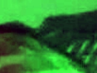 Ajarin tetangga submisif manis pelajaran tak terlupakan