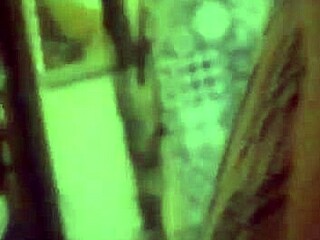 Nicoletta's Bare Feet Destroyed After Long Day of Walking