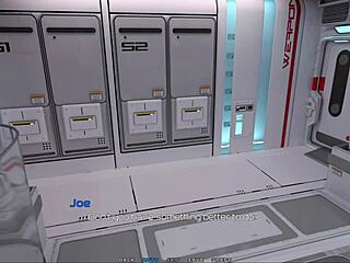 lets play rennaisance v prelude