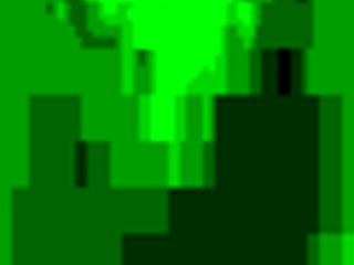 pov student fucks fat maid teacher for grades