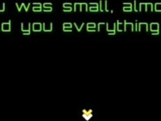 memoirs of a battle brothel episode 12