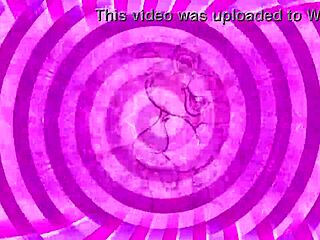 to do list - sissification instructions - teaser