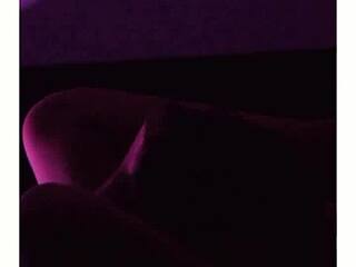 Intense Compilation of Prostitute Encounters