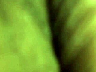 Enjoying a Rich Creampie Scene with Cum and Intense Action