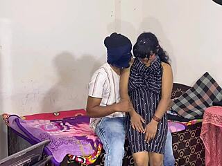 colombian amateur babe with big ass and natural tits