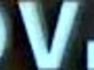 Bintang porno seksi bertetek besar dirim dengan kontol monster