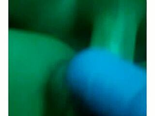 Intense Compilation of Prostitute Encounters