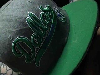 トキシック・フラワーS4、ワイルドなソロアクションを披露