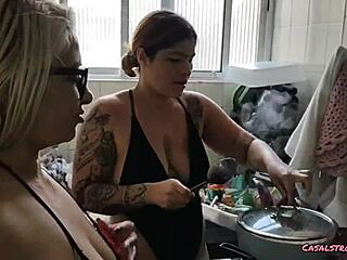 Domingo Entre Amigos