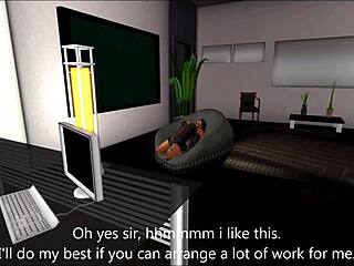 Tatiana in Casting XXX Volume 1: Fucking Pussy Licking Cumshot Orgasm Interview