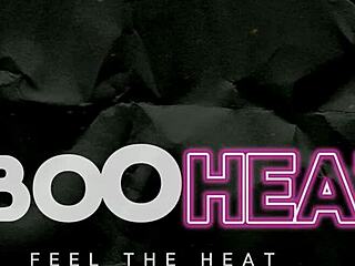 Finding the hot secretary and engaging in kissing, fucking, and scissoring