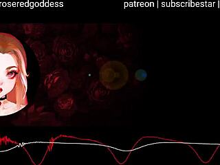 ฉันคือ loser ฟรียูสของนาย ในออดิโออีโรติก f4m พร้อม aiart