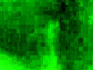 Me and my girlfriend spend time together