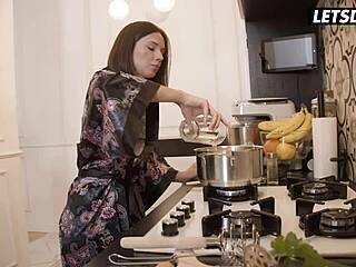 Friend Clips - Close Pals Fucking in Secret Meetups