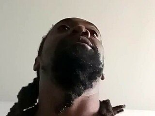 waking up with old-school buddy cubby feels so lovely every morning.