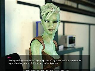 Tales From The Unending Void 141 Game Adventure