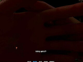 lets play rennaisance v prelude