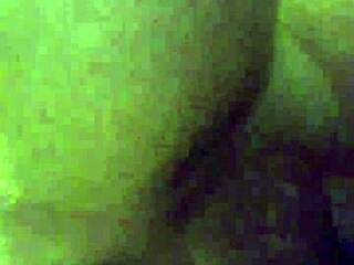 Me and my girlfriend spend time together