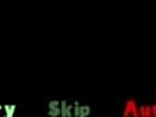 Mainan Terperinci Dengan Pussy Dicukur Dan Tetek Besar Dalam Adegan Botak