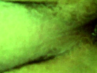 Interracial Gay Daddy Bareback Fucking in the Cabin Without Protection.