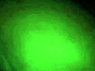 i fucked this skinny ghetto freak cousin creamy in the bedroom