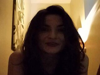 mollyjanexxx update 4 trying to explain aug 15 2024