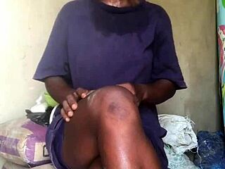 never a dull moment working with my step dad