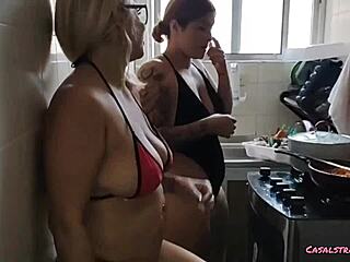 Domingo Entre Amigos